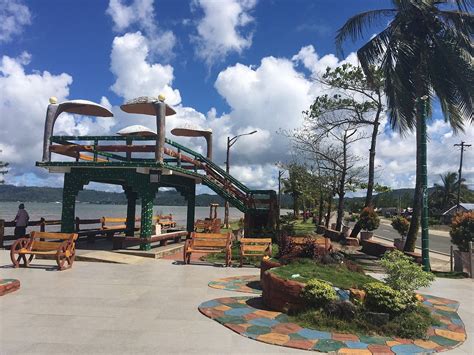 things to do in bislig|THE 10 BEST Bislig Parks & Nature Attractions .